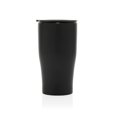 Logo trade reklaamkingi pilt: Keraamiline Luxe termoskruus 490ml