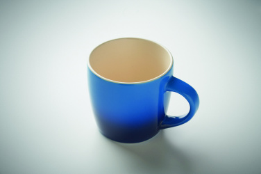 Logo trade meene pilt: Keraamiline kruus 300ml PEZE