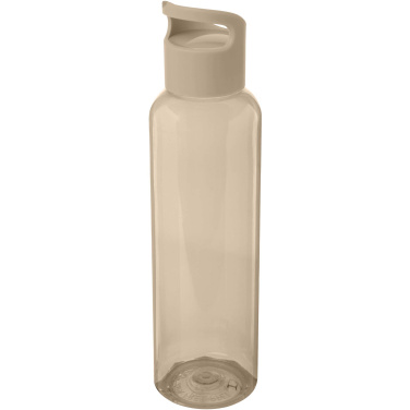 Logotrade firmakingitused pilt: Sky 650 ml taaskasutatud plastikust veepudel