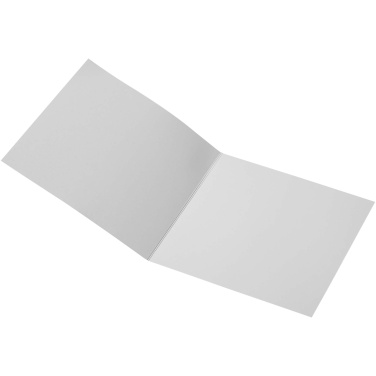 Logo trade reklaamtoote pilt: Heraldi ruudukujuline õnnitluskaart