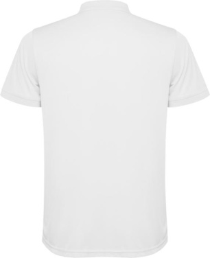 Logotrade reklaamkingituse foto: Tormo lühikeste varrukatega meeste polo