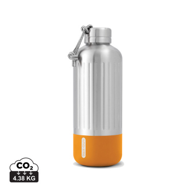 Logo trade firmakingitused foto: Black+Blum Explorer suur termospudel 850ml