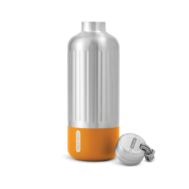 Logotrade ärikingituse foto: Black+Blum Explorer suur termospudel 850ml