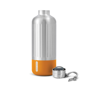 Logotrade reklaamkingitused pilt: Black+Blum Explorer suur termospudel 850ml