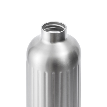 Logotrade ärikingituse foto: Black+Blum Explorer suur termospudel 850ml