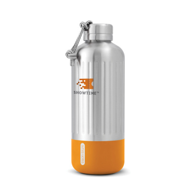 Logotrade reklaamtooted pilt: Black+Blum Explorer suur termospudel 850ml