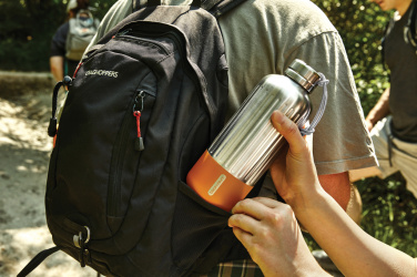 Logo trade firmakingitused foto: Black+Blum Explorer suur termospudel 850ml