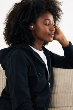 Logo trade ärikingitused foto: Sereva mürasummutavad kõrvatropid