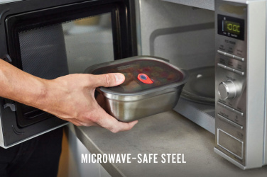 Logotrade firmakingitused pilt: Black+Blumi toidukarbid (3 tk)