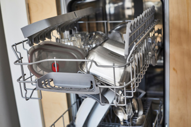 Logo trade reklaamkingitused foto: Black+Blumi toidukarbid (3 tk)