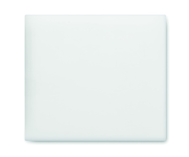 Logotrade reklaamkingitused pilt: Hooajaline keraamiline kruus 300ml