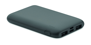 Logotrade firmakingi foto: Akupank 5000 mAh