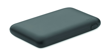 Logotrade ärikingitused pilt: Akupank 5000 mAh