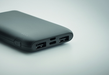 Logotrade reklaamtoote foto: Akupank 5000 mAh