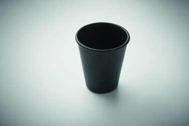 Logotrade ärikingid pilt: CUPFUL korduvkasutatav PLA üheseinaline tass
