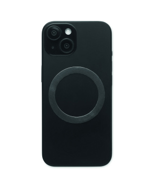 Logotrade reklaamkingid pilt: MAGPHONE magnetiline telefonihoidik