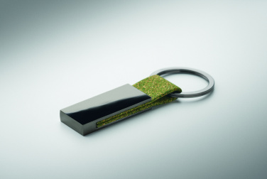 Logo trade meened foto: CHIPPEWA 3-osaline kinkekomplekt karbis