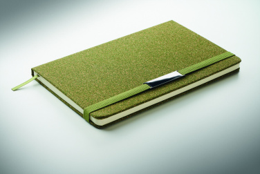 Logotrade reklaamtooted pilt: CHIPPEWA 3-osaline kinkekomplekt karbis