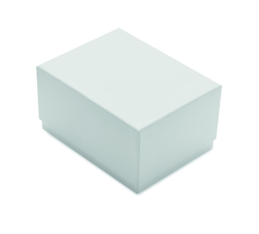 Logotrade meene foto: Klaasist ümmargune auhind