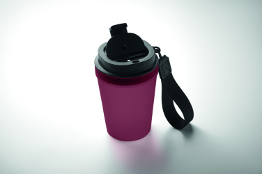 Logo trade ärikingituse pilt: ISFORDEN termoskruus 300 ml