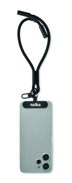 Logo trade firmakingituse pilt: Telefoni laadiv randmerihm 60W