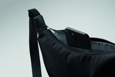 Logo trade reklaamkingid foto: 400D Oxfordi materjalist õlakott