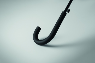 Logotrade ärikingi foto: 23-tolline automaatselt avanev vihmavari BRALA