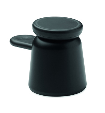 Logo trade ärikingi pilt: 3-ühes juhtmevaba laadija 15W SIMPA