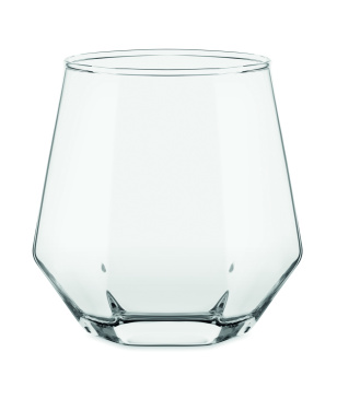 Logotrade firmakingi foto: Joogiklaas 300 ml KIMBERO
