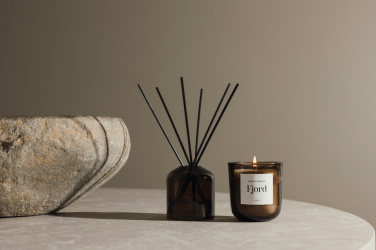 Logotrade firmakingid pilt: VINGA Nordic essence meeleolukomplekt