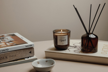 Logotrade reklaamkingid pilt: VINGA Nordic essence meeleolukomplekt