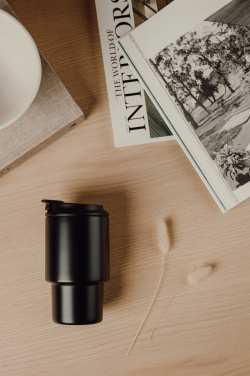 Logotrade firmakingid pilt: VINGA Nagano kaasaskantav termoskruus 350 ml