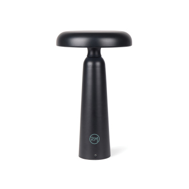 Logotrade reklaamkingid pilt: VINGA Avery RCS laualamp