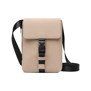 Logo trade ärikingid foto: VINGA Baltimore RCS õlakott