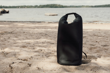 Logotrade reklaamkingi foto: VINGA Baltimore RCS rullitav külmakott