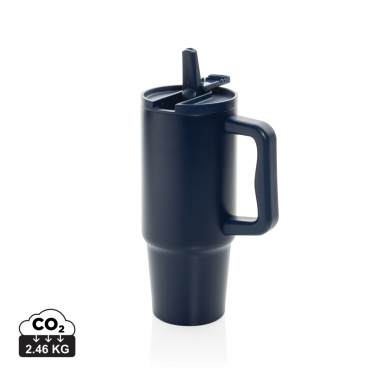 Logotrade ärikingitused pilt: Embrace Leakproof RCS taaskasutatud roostevabast terasest kruus 900ml