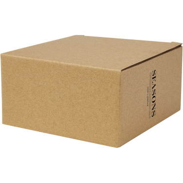 Logotrade reklaamkingid pilt: 4-osaline 90 ml espressotasside komplekt