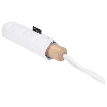 Logo trade meene pilt: Dane 21" RPET vihmavari