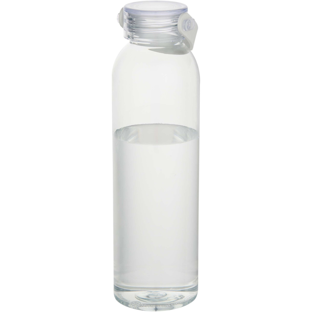 Logotrade firmakingid pilt: Alti 630 ml RCS veepudel