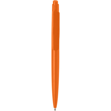 Logotrade ärikingitused pilt: Ipe pastapliiats (sinine tint)