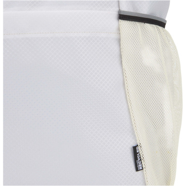 Logotrade firmakingitused pilt: Nomad GRS joogakott 18L