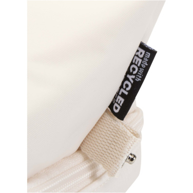 Logotrade meened pilt: Trip Aware™ kosmeetikakott 6L