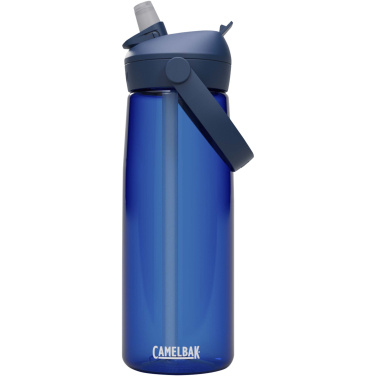 Logo trade reklaamtoote pilt: Camelbak® Thrive Flip 750 ml Tritan Renew veepudel