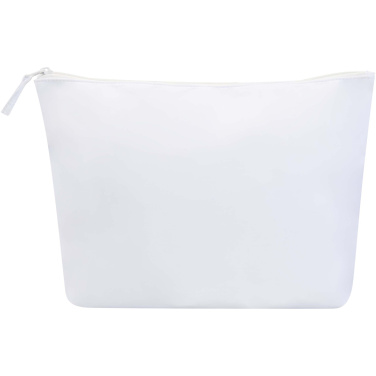 Logo trade ärikingid foto: Swift GRS kosmeetikakottide komplekt