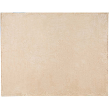 Logotrade reklaamkingitused pilt: Ashen GRS šerpa pleed