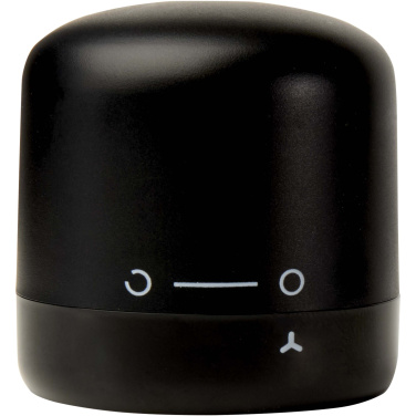 Logo trade firmakingi pilt: Core veinikork