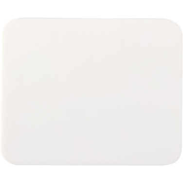 Logotrade reklaamtooted pilt: Gaia 4-pordiline USB-jaotur