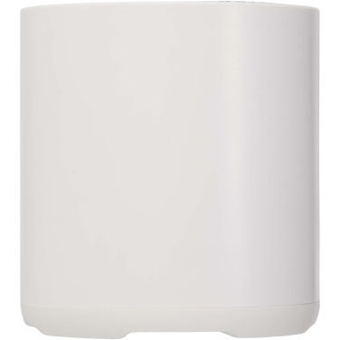 Logo trade firmakingitused foto: Hunor 3W juhtmevaba kõlar