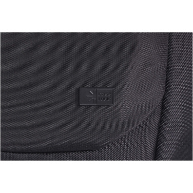 Logo trade ärikingid foto: Case Logic Variate 17-tolline sülearvutikott