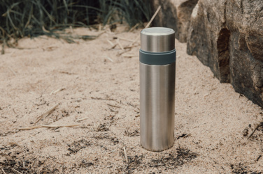 Logotrade reklaamkingid pilt: VINGA Tono RCS termos 750 ML